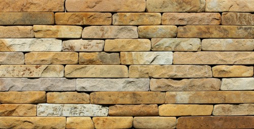 Песчаник (плитка) art PSG-5-02  купить в Москвефото 