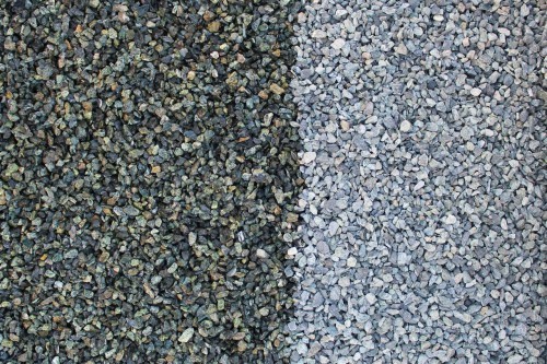  Щебень крошка зеленый (змеевик) фр. 5-10 мм  купить  в Москве змеевик зеленый, салатовый ландшафтный декоративный щебень крошка 7 200 руб/т   фото 