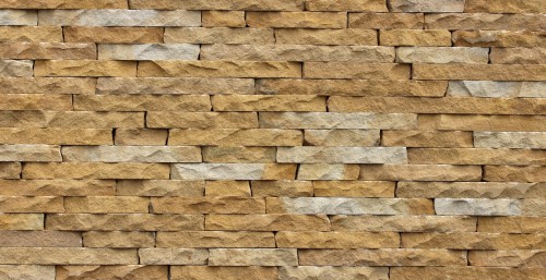 Песчаник (лапша) art PSG-3-01  купить в Москвефото 