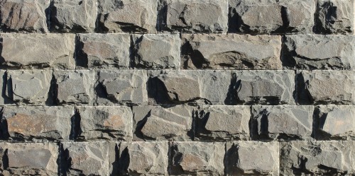 Плитняк (плитка) art PRS-10-01  купить в Москвефото 