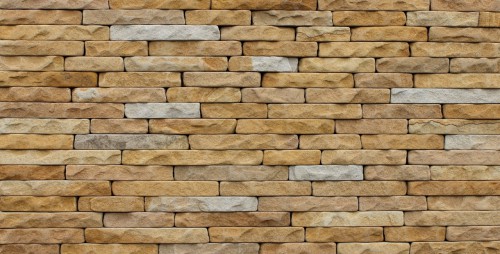 Песчаник (лапша) art PSG-3-02  купить в Москвефото 