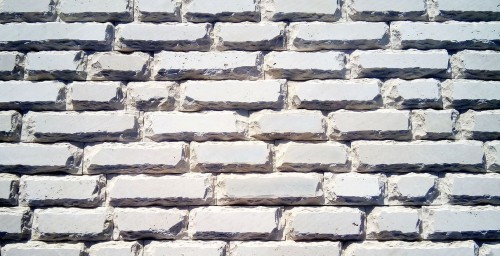 Мрамор-известняк (плитка) art ITB-7-01  купить в Москвефото 