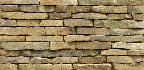 Песчаник (хворост) art PSG-5-06  купить в Москвефото 