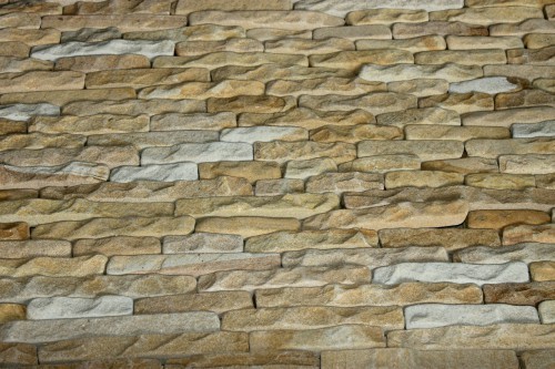  Песчаник (лапша) art PSG-3-02  купить в Москве    2400 руб/кв.м   фото 