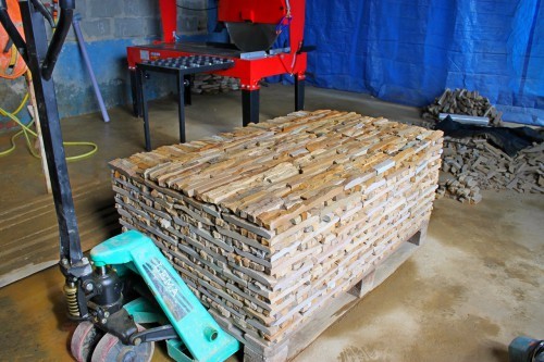  Песчаник (лапша) art PSG-3-01  купить в Москве    2300 руб/кв.м   фото 