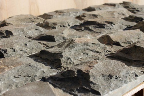  Плитняк (плитка) art PRS-10-01  купить в Москве    2 200 руб/кв.м   фото 