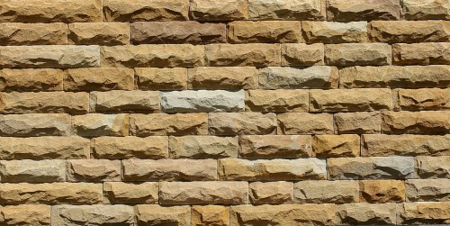 Песчаник (желтый дракон) art PSG-5-03  купить в Москвефото 