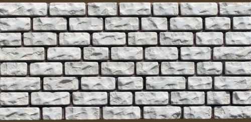 Мрамор-известняк (плитка) art ITB-5-02  купить в Москвефото 