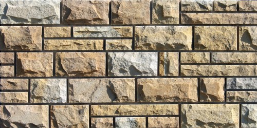 Песчаник плитка (Палермо) art PSG-L-04  купить в Москвефото 