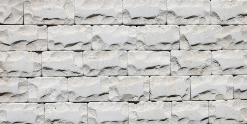 Мрамор-известняк (плитка) art ITB-10-01  купить в Москвефото 