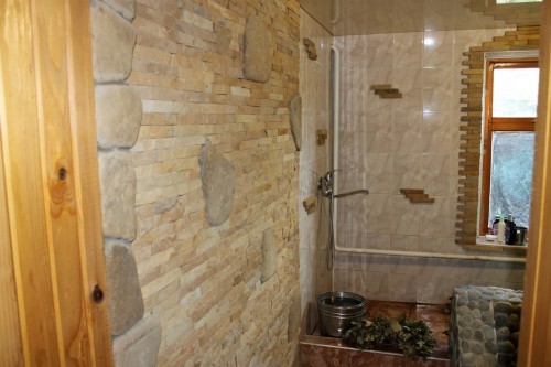  Песчаник (лапша) art PSG-3-01  купить в Москве    2300 руб/кв.м   фото 