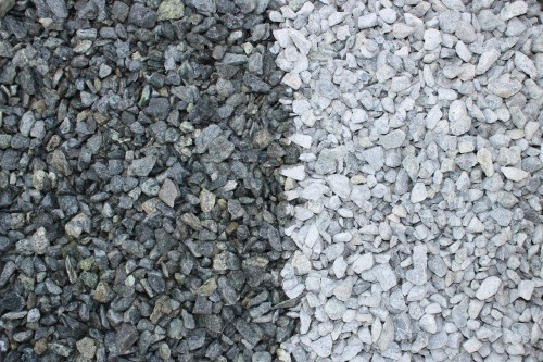  Щебень крошка зеленый (змеевик) фр. 10-20 мм.  купить  в Москве змеевик зеленый, салатовый декоративная ландшафтная каменная крошка щебня 7 200 руб/т   фото 