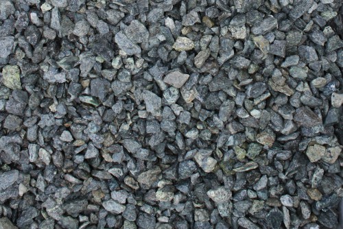  Щебень крошка зеленый (змеевик) фр. 10-20 мм.  купить  в Москве змеевик зеленый, салатовый декоративная ландшафтная каменная крошка щебня 7 200 руб/т   фото 