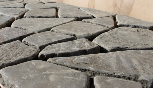  Плитняк (Коста-Рика) art PRS-L-01  купить в Москве    1 350 руб/кв.м   фото 