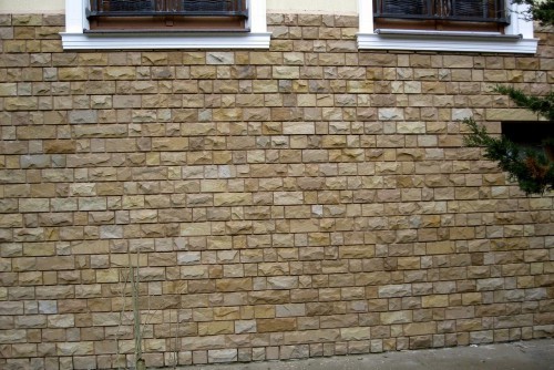  Песчаник (плитка) art PSG-10-03  купить в Москве    2400 руб/кв.м   фото 