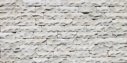  Мрамор-известняк (плитка) art ITB-5-02  купить в Москве    1   фото 