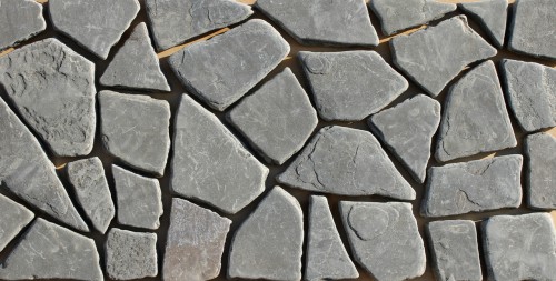 Плитняк (Коста-Рика) art PRS-L-01  купить в Москвефото 