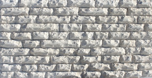 Мрамор-известняк (белый дракон) art ITB-5-03  купить в Москвефото 