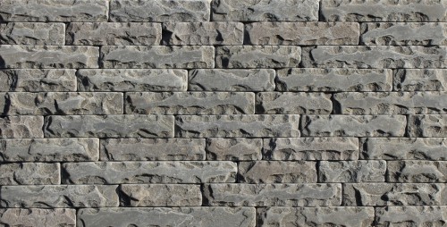 Плитняк (плитка) art PRS-5-01  купить в Москвефото 